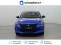 Peugeot 208 e-208 136ch Style - thumbnail 2