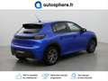 Peugeot 208 e-208 136ch Style - thumbnail 5