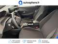 Peugeot 208 e-208 136ch Style - thumbnail 12