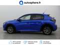 Peugeot 208 e-208 136ch Style - thumbnail 8