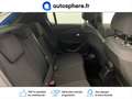 Peugeot 208 e-208 136ch Style - thumbnail 13
