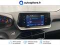 Peugeot 208 e-208 136ch Style - thumbnail 18