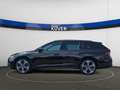 Skoda Octavia Combi RS 2.0 TSI DSG Navi+Pano+Matrix Schwarz - thumbnail 3