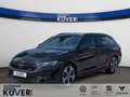 Skoda Octavia Combi RS 2.0 TSI DSG Navi+Pano+Matrix Schwarz - thumbnail 1