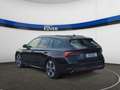 Skoda Octavia Combi RS 2.0 TSI DSG Navi+Pano+Matrix Schwarz - thumbnail 4