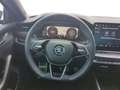 Skoda Octavia Combi RS 2.0 TSI DSG Navi+Pano+Matrix Schwarz - thumbnail 13