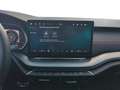 Skoda Octavia Combi RS 2.0 TSI DSG Navi+Pano+Matrix Schwarz - thumbnail 12