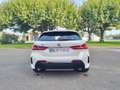 BMW 128 128 Ti Blanco - thumbnail 4