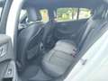 BMW 128 128 Ti Blanco - thumbnail 7