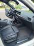 BMW 128 128 Ti Blanco - thumbnail 8