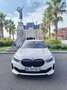 BMW 128 128 Ti Blanco - thumbnail 2