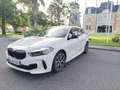 BMW 128 128 Ti Blanco - thumbnail 1