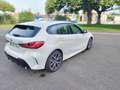 BMW 128 128 Ti Blanco - thumbnail 5