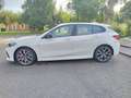 BMW 128 128 Ti Blanco - thumbnail 3