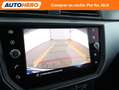 SEAT Arona 1.0 TSI Style Go Blanco - thumbnail 21