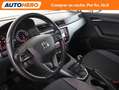 SEAT Arona 1.0 TSI Style Go Blanco - thumbnail 12