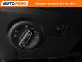 SEAT Arona 1.0 TSI Style Go Blanco - thumbnail 28