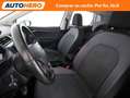 SEAT Arona 1.0 TSI Style Go Blanco - thumbnail 11