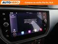 SEAT Arona 1.0 TSI Style Go Blanco - thumbnail 23