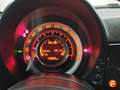 Fiat 500 Sport 1.0 Hybrid 51KW (70 CV) Zwart - thumbnail 13