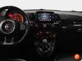 Fiat 500 Sport 1.0 Hybrid 51KW (70 CV) Zwart - thumbnail 10