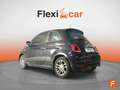 Fiat 500 Sport 1.0 Hybrid 51KW (70 CV) Zwart - thumbnail 5