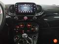 Fiat 500 Sport 1.0 Hybrid 51KW (70 CV) Zwart - thumbnail 11