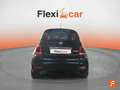 Fiat 500 Sport 1.0 Hybrid 51KW (70 CV) Zwart - thumbnail 7