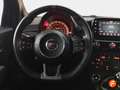 Fiat 500 Sport 1.0 Hybrid 51KW (70 CV) Zwart - thumbnail 12