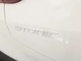 Kia Stonic 1.2 DPi Drive Plus Blanco - thumbnail 14