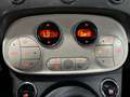 Fiat 500 1.0 Hybrid Dolcevita 52kW Gris - thumbnail 19