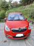 Opel Agila 1.2 Elective 94cv (VENDO URGENTE) Rosso - thumbnail 2