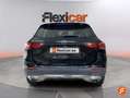 Mercedes-Benz GLA 200 D Negro - thumbnail 4
