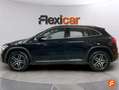 Mercedes-Benz GLA 200 D Negro - thumbnail 3