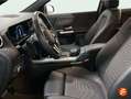 Mercedes-Benz GLA 200 D Negro - thumbnail 8