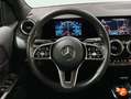 Mercedes-Benz GLA 200 D Negro - thumbnail 16