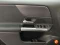 Mercedes-Benz GLA 200 D Negro - thumbnail 19