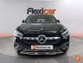 Mercedes-Benz GLA 200 D Negro - thumbnail 2