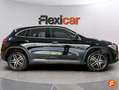 Mercedes-Benz GLA 200 D Negro - thumbnail 5