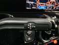 Mercedes-Benz GLA 200 D Negro - thumbnail 15