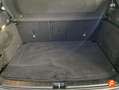 Mercedes-Benz GLA 200 D Negro - thumbnail 7