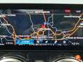 Mercedes-Benz GLA 200 D Negro - thumbnail 13