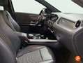 Mercedes-Benz GLA 200 D Negro - thumbnail 10