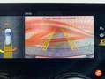 Mercedes-Benz GLA 200 D Negro - thumbnail 14