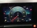 Mercedes-Benz GLA 200 D Negro - thumbnail 18