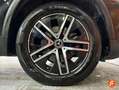 Mercedes-Benz GLA 200 D Negro - thumbnail 21