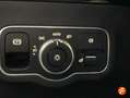 Mercedes-Benz GLA 200 D Negro - thumbnail 17
