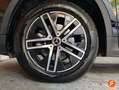 Mercedes-Benz GLA 200 D Negro - thumbnail 22