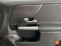 Mercedes-Benz GLA 200 D Negro - thumbnail 20