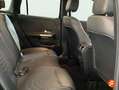 Mercedes-Benz GLA 200 D Negro - thumbnail 11